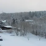In Kuestelberg S Mountain * 梅德巴赫