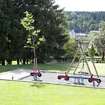 In Kuestelberg S Mountain *