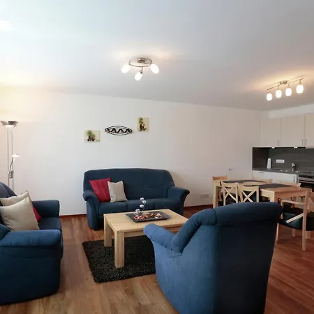 In Kuestelberg S Mountain * ميدهباخ