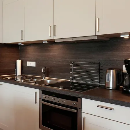 In Kuestelberg S Mountain * ميدهباخ