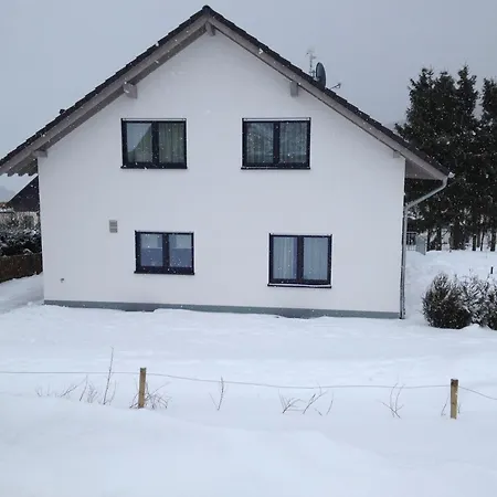 In Kuestelberg S Mountain