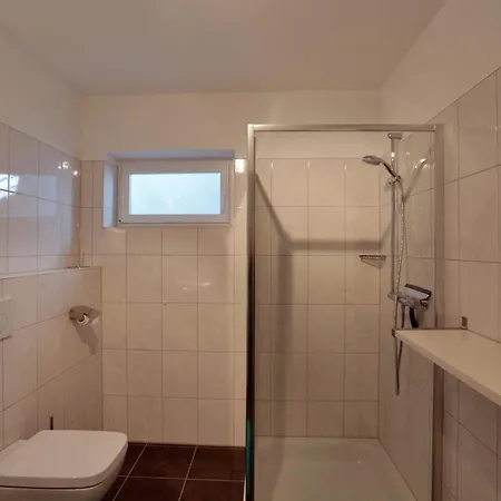 فيلة In Kuestelberg S Mountain ميدهباخ