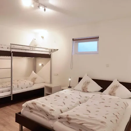 In Kuestelberg S Mountain *