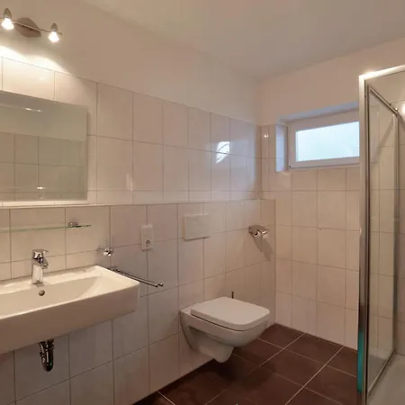 In Kuestelberg S Mountain *