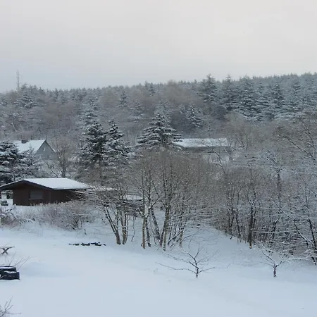 In Kuestelberg S Mountain * メーデバッハ