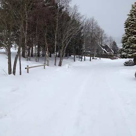 ヴィラ In Kuestelberg S Mountain