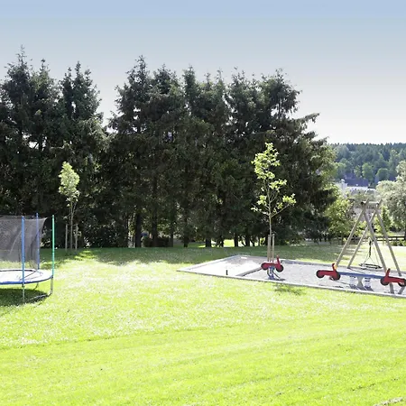 In Kuestelberg S Mountain ヴィラ