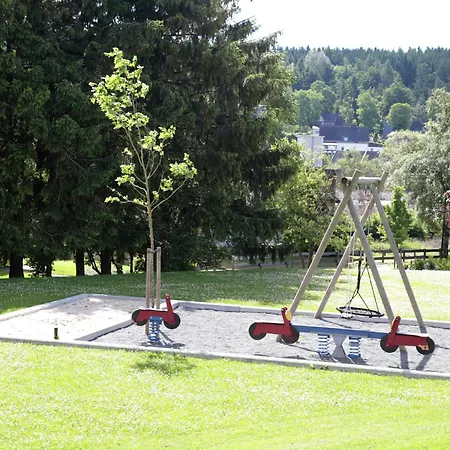 In Kuestelberg S Mountain *