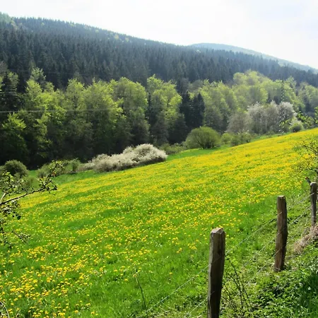 ヴィラ In Kuestelberg S Mountain *