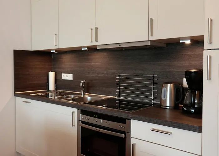 In Kuestelberg S Mountain * Medebach