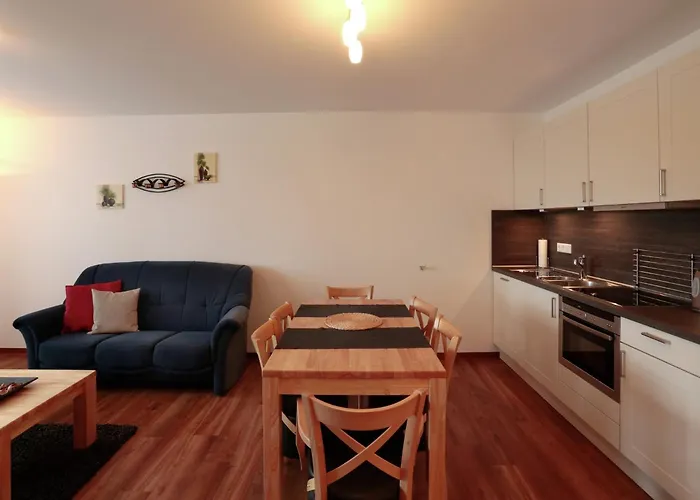 Villa In Kuestelberg S Mountain Medebach