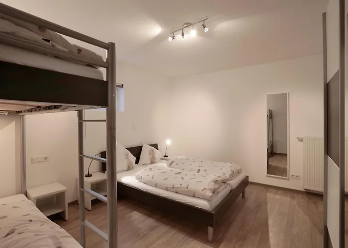 Villa In Kuestelberg S Mountain *