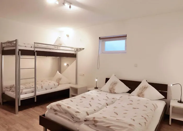 In Kuestelberg S Mountain *