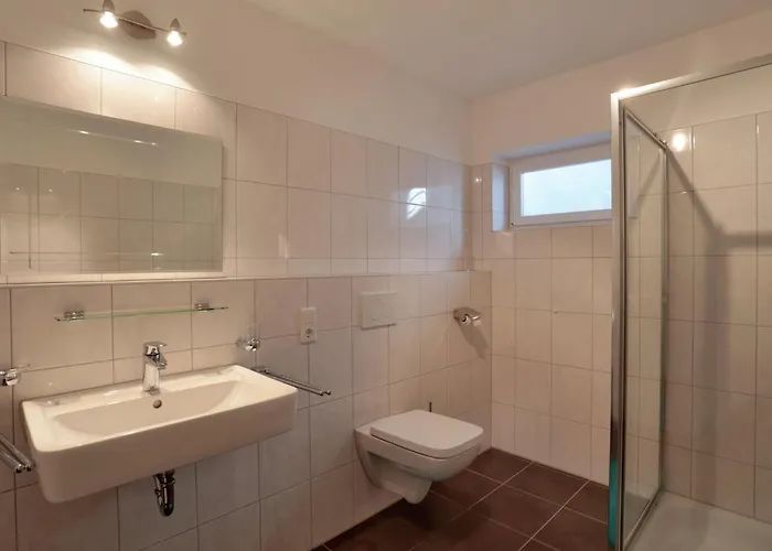 In Kuestelberg S Mountain *